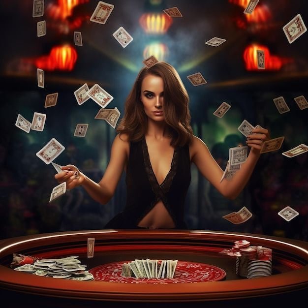 123321bet