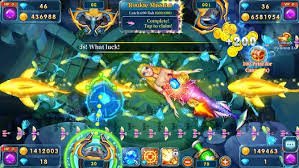 123321bet
