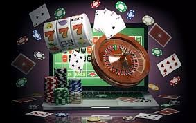123321bet