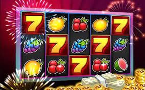 123321bet