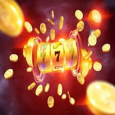 123321bet