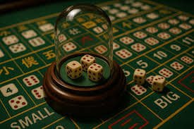 123321bet