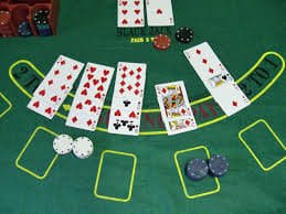 123321bet