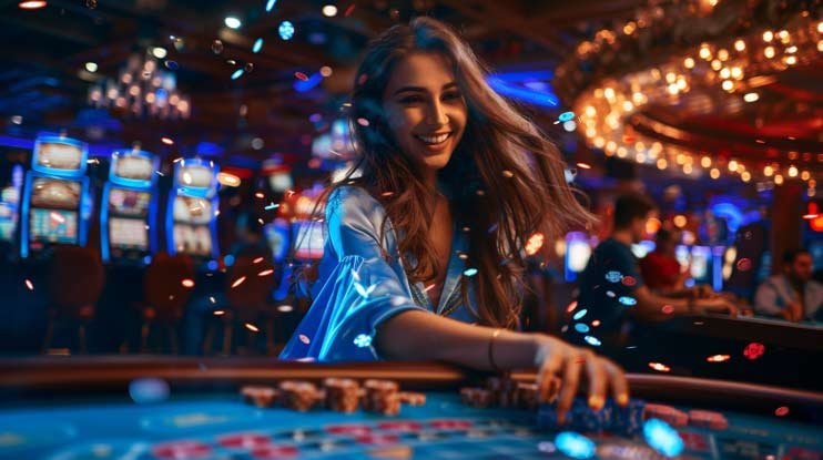 123321bet