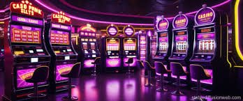 123321bet