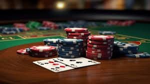 123321bet